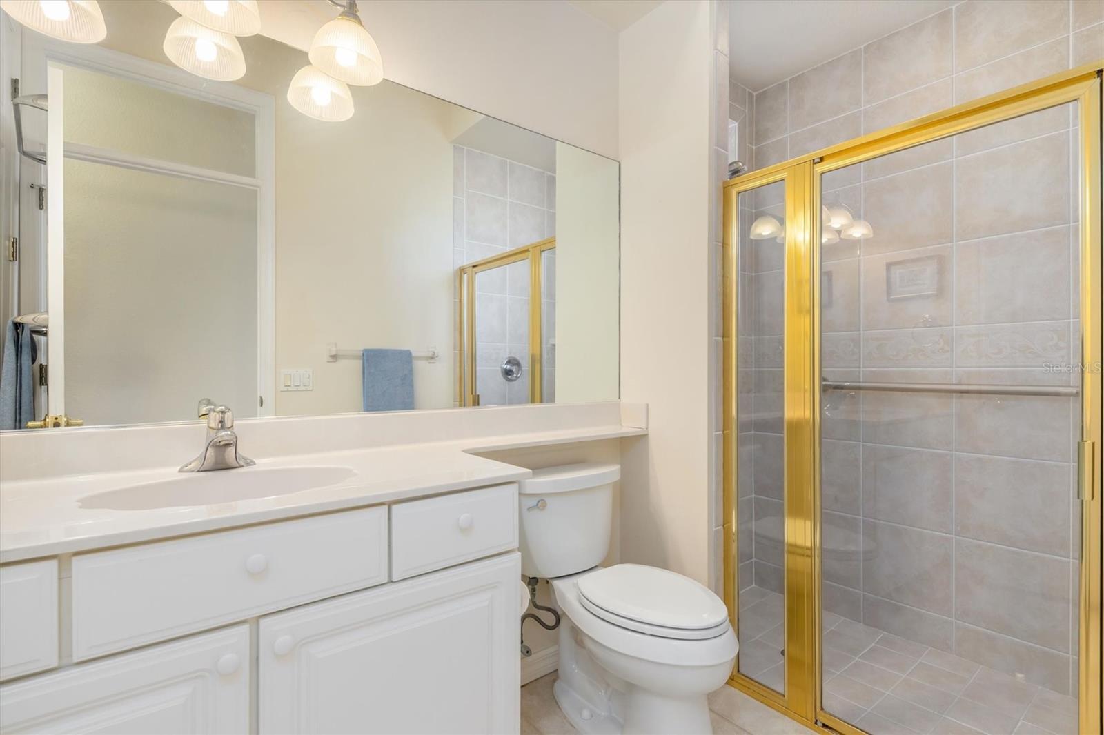 PUNTA GORDA ISLES SEC 12 - Residential