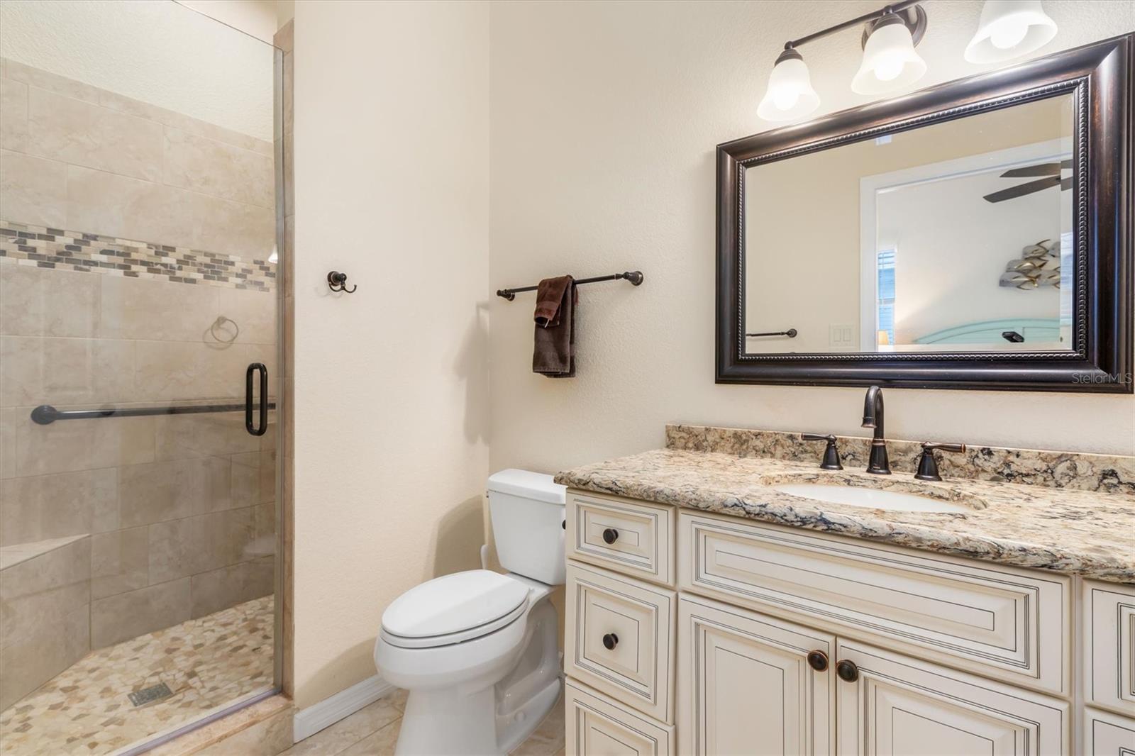 PUNTA GORDA ISLES SEC 12 - Residential