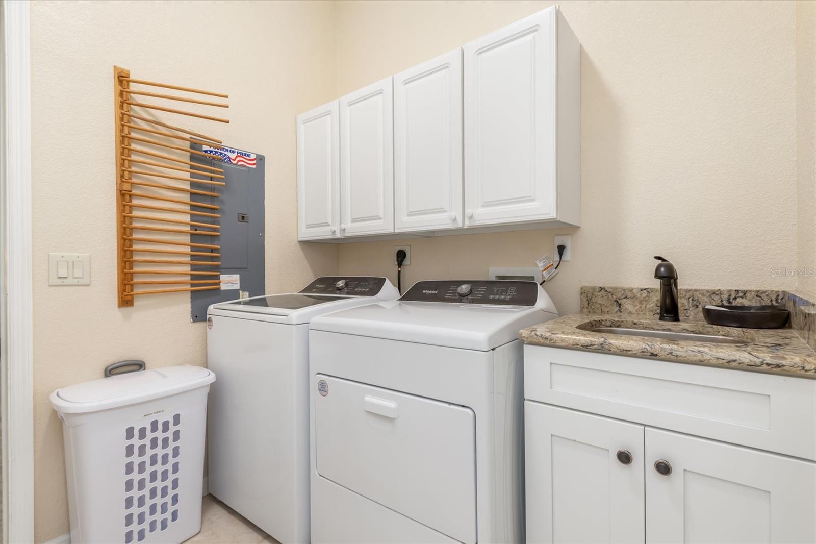 PUNTA GORDA ISLES SEC 12 - Residential