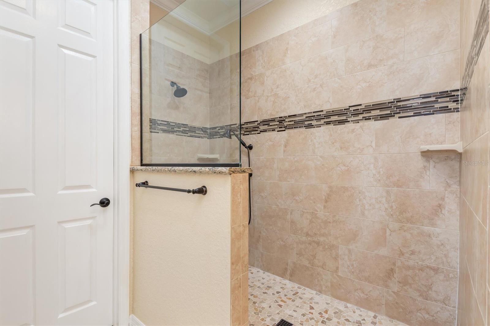 PUNTA GORDA ISLES SEC 12 - Residential