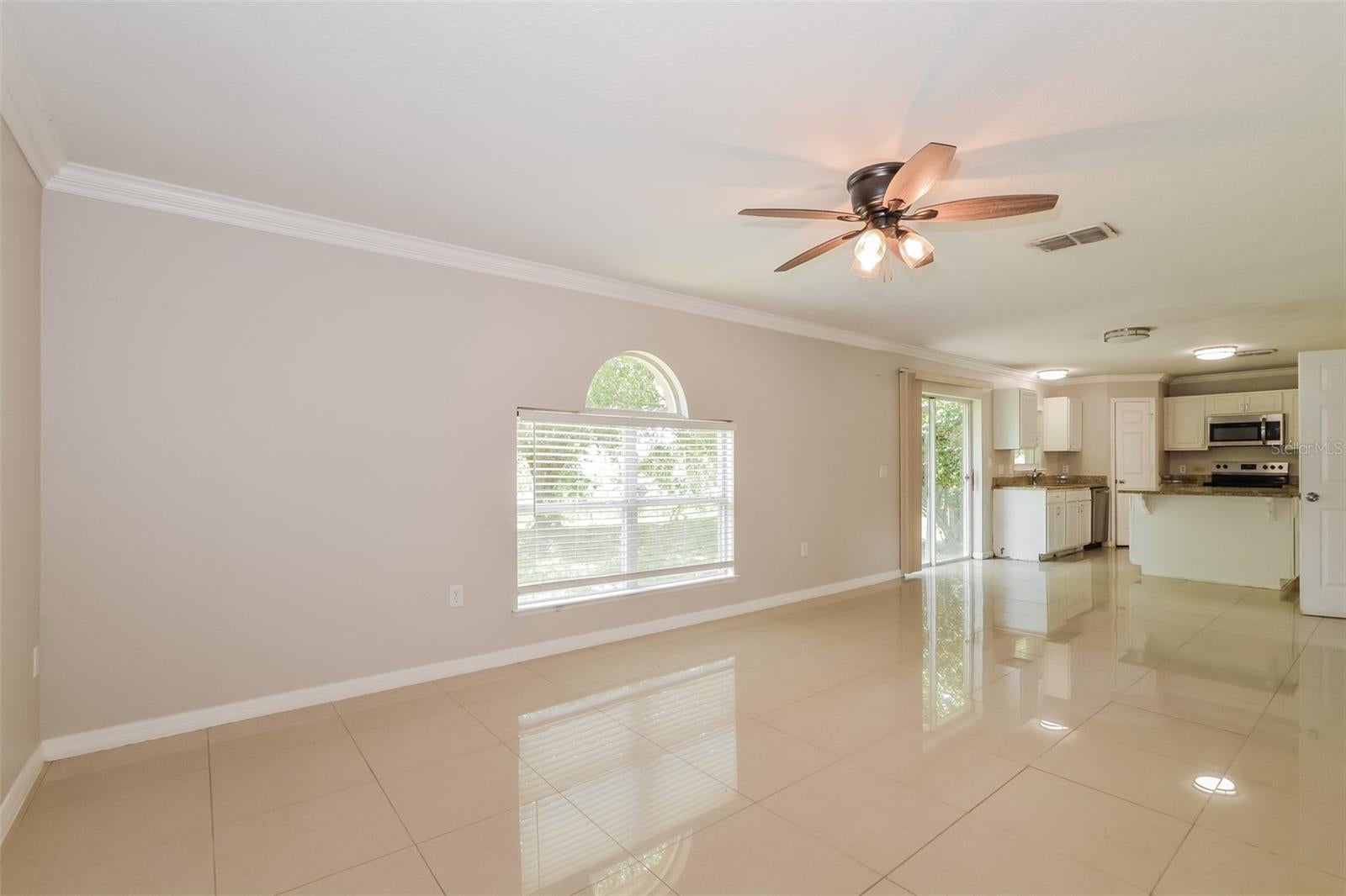 2361 ANDREWS VALLEY DRIVE