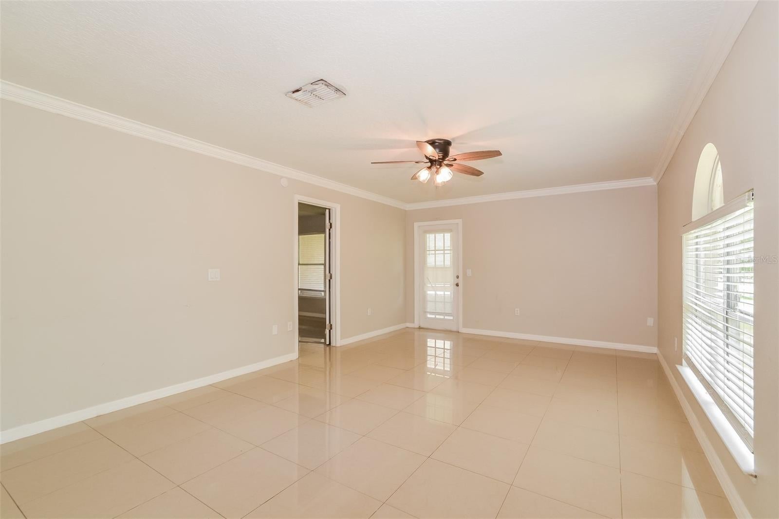 2361 ANDREWS VALLEY DRIVE