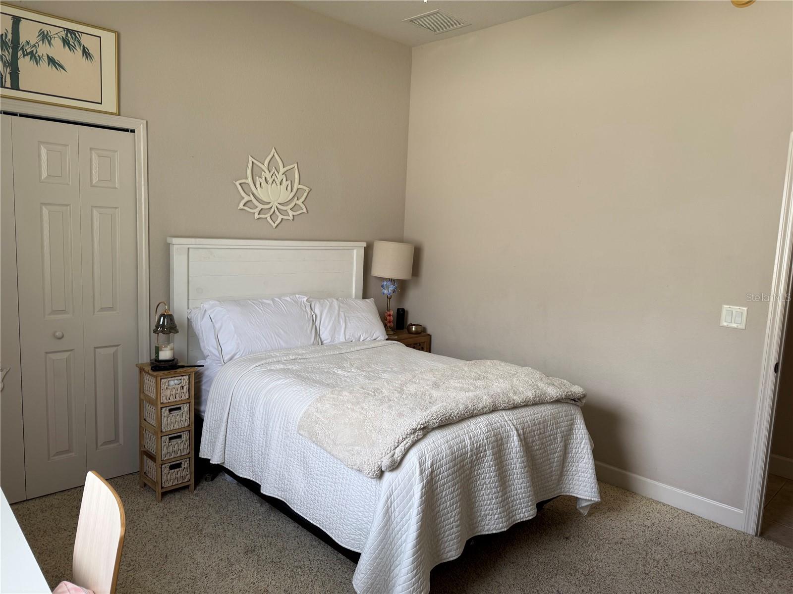 GROVELAND VILLAS AT GREEN GATE - Residential