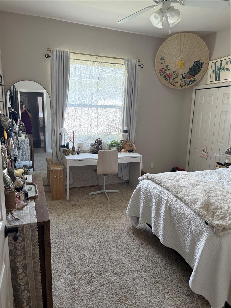 GROVELAND VILLAS AT GREEN GATE - Residential