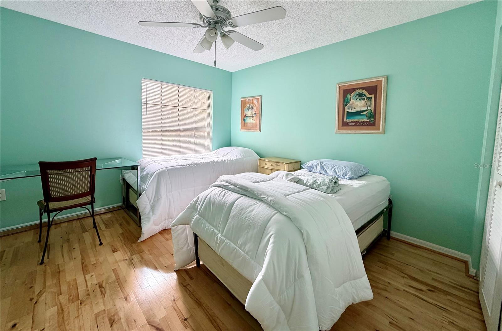 SADDLEBROOK GOLF & COUNTRY CLUB - Residential Lease