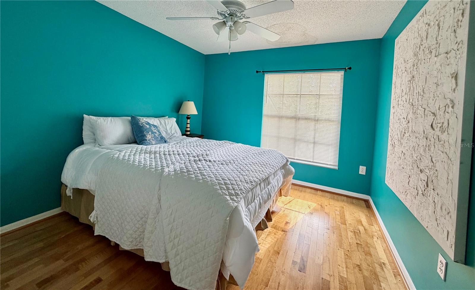 SADDLEBROOK GOLF & COUNTRY CLUB - Residential Lease