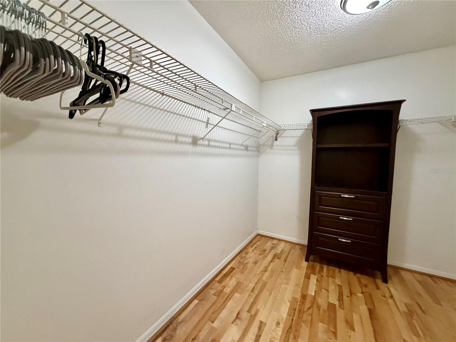 SADDLEBROOK GOLF & COUNTRY CLUB - Residential Lease