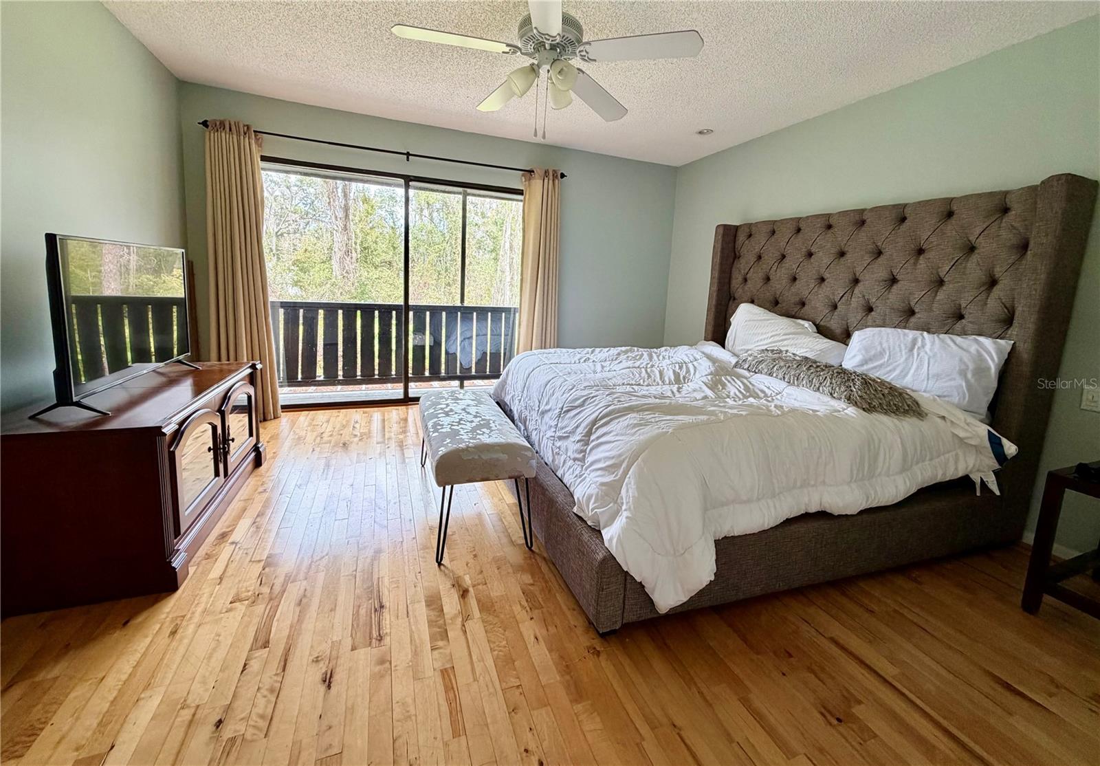 SADDLEBROOK GOLF & COUNTRY CLUB - Residential Lease