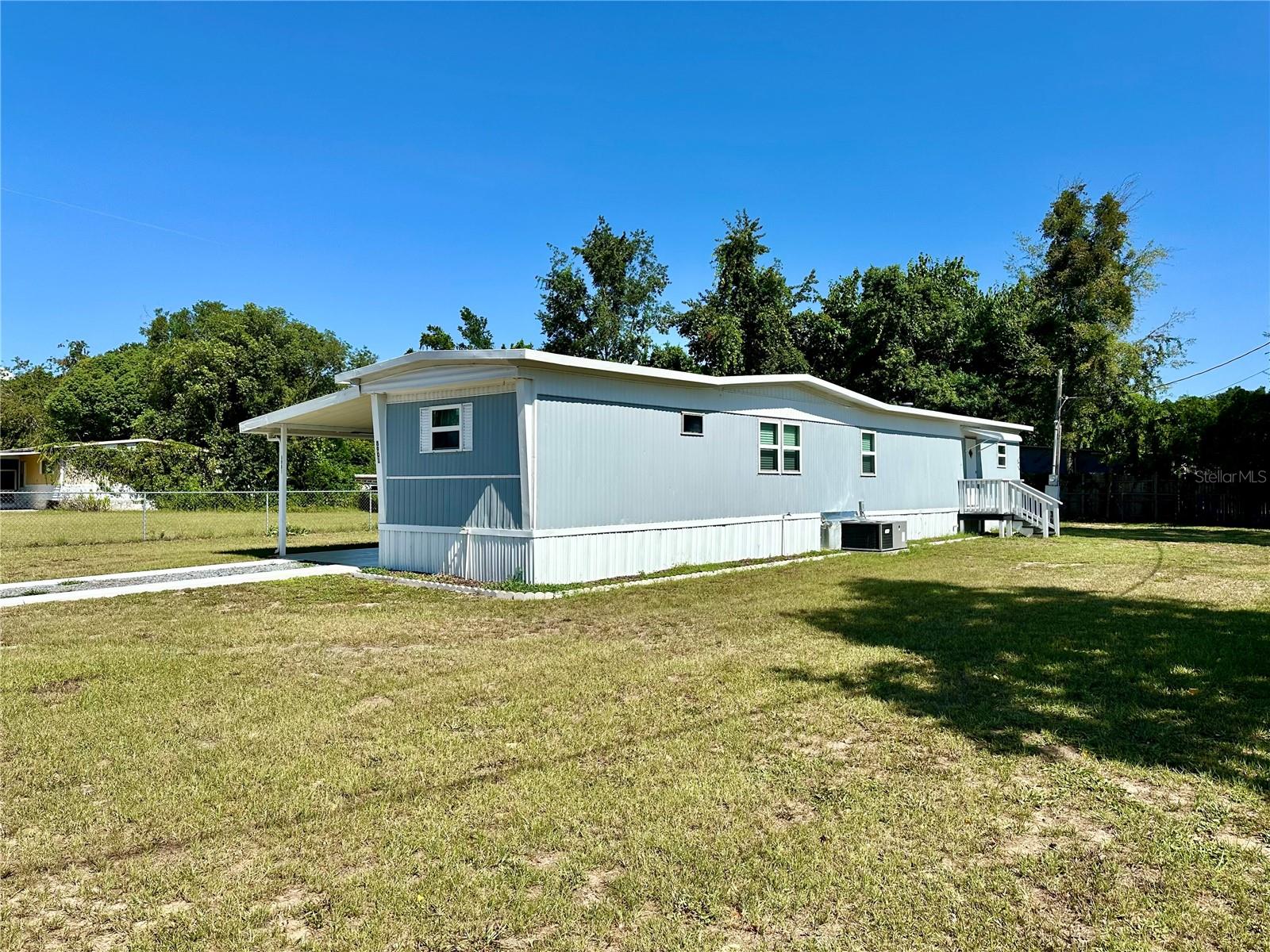 8901 SE 144TH LANE