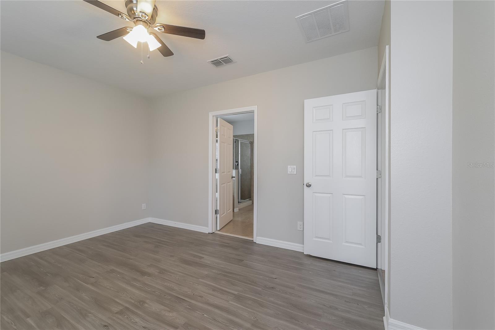 ALDEA RESERVE - Residential