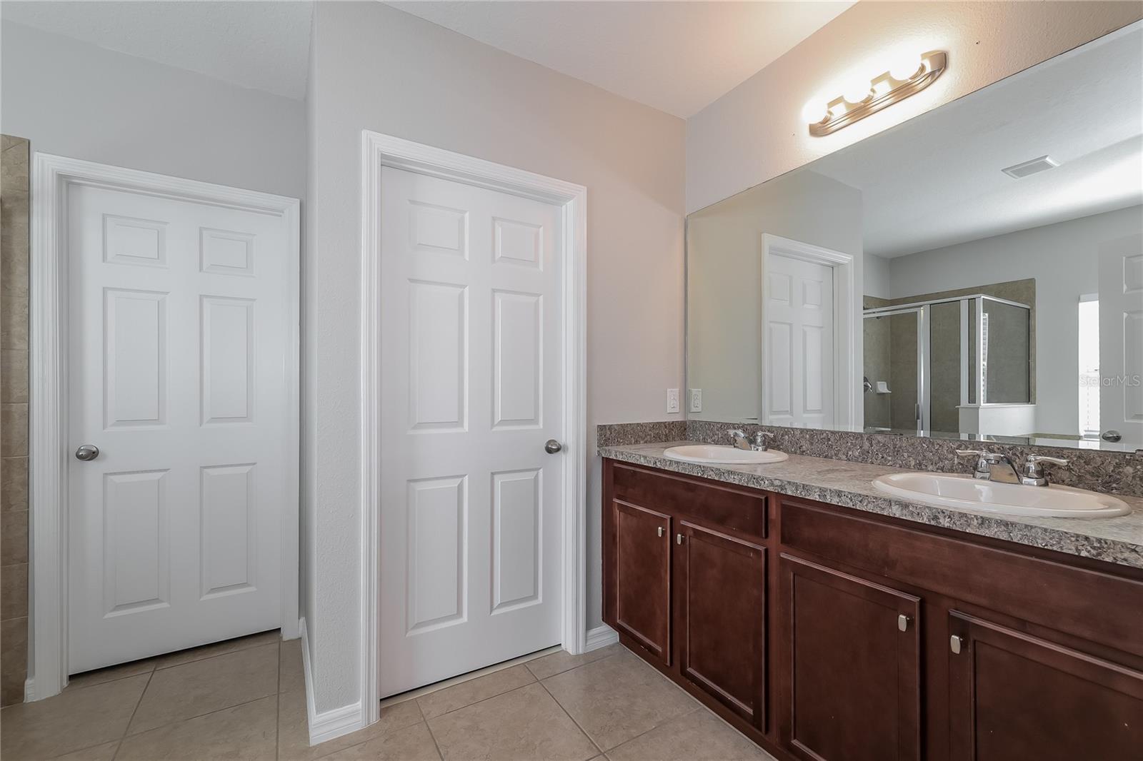 ALDEA RESERVE - Residential