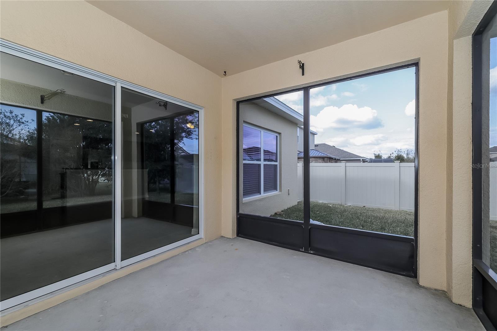 ALDEA RESERVE - Residential