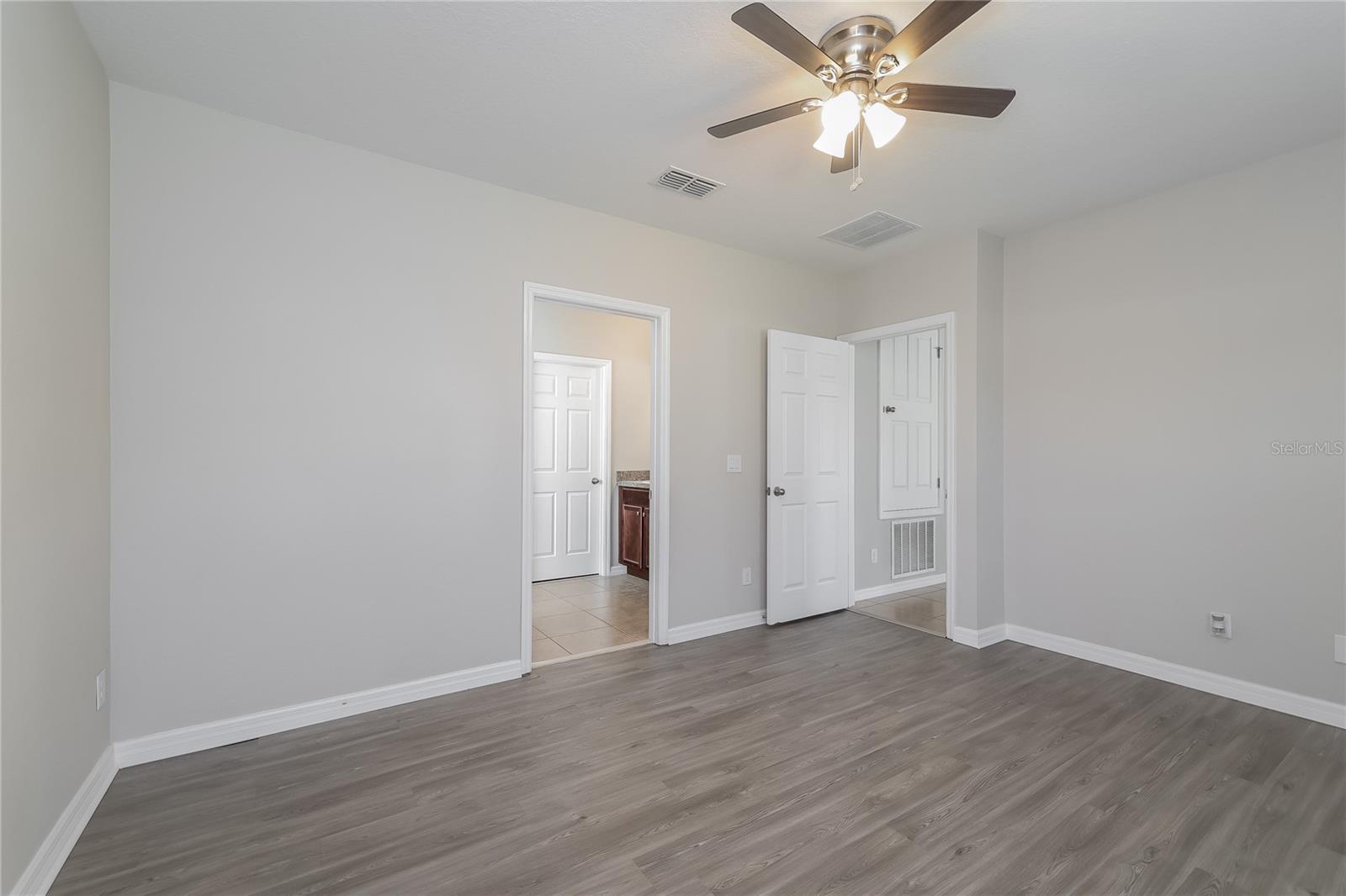 ALDEA RESERVE - Residential