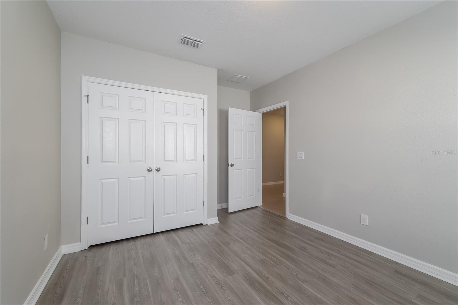 ALDEA RESERVE - Residential