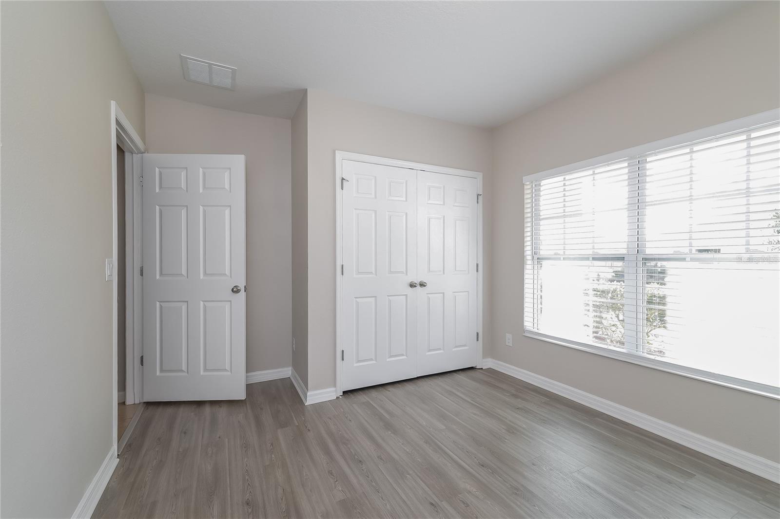 ALDEA RESERVE - Residential