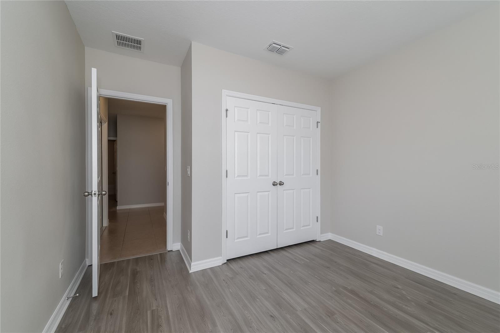 ALDEA RESERVE - Residential