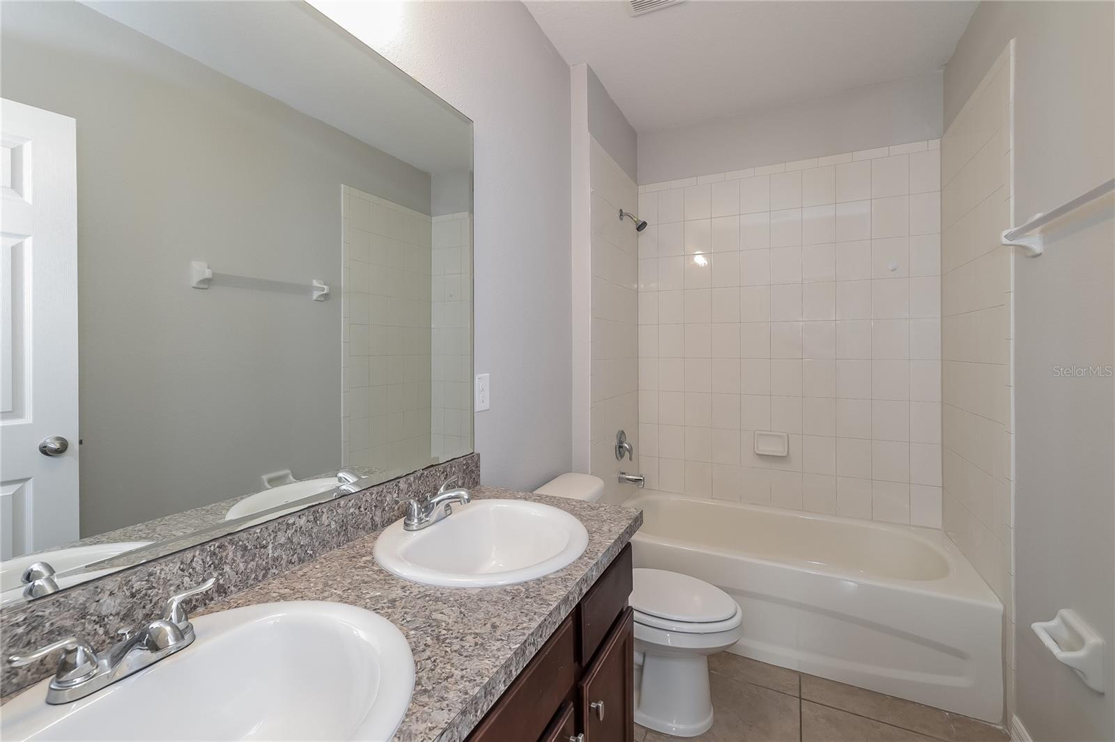 ALDEA RESERVE - Residential