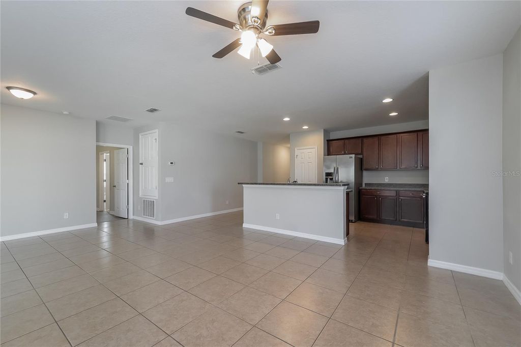 Photo of 122 Vitoria Road, Davenport, FL 33837 (MLS # C7523978)