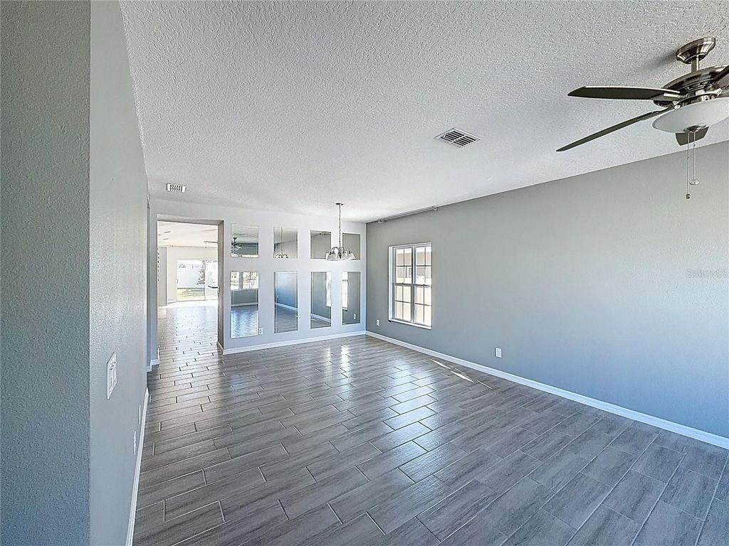 Photo of 469 Ogelthorpe Drive, Davenport, FL 33897 (MLS # S5140078)