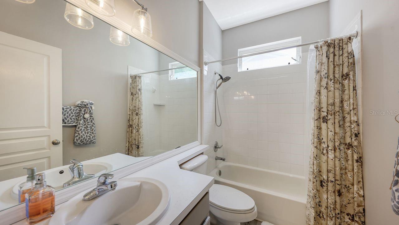 FAIRWAY VILLAGE PH 2 - Residential