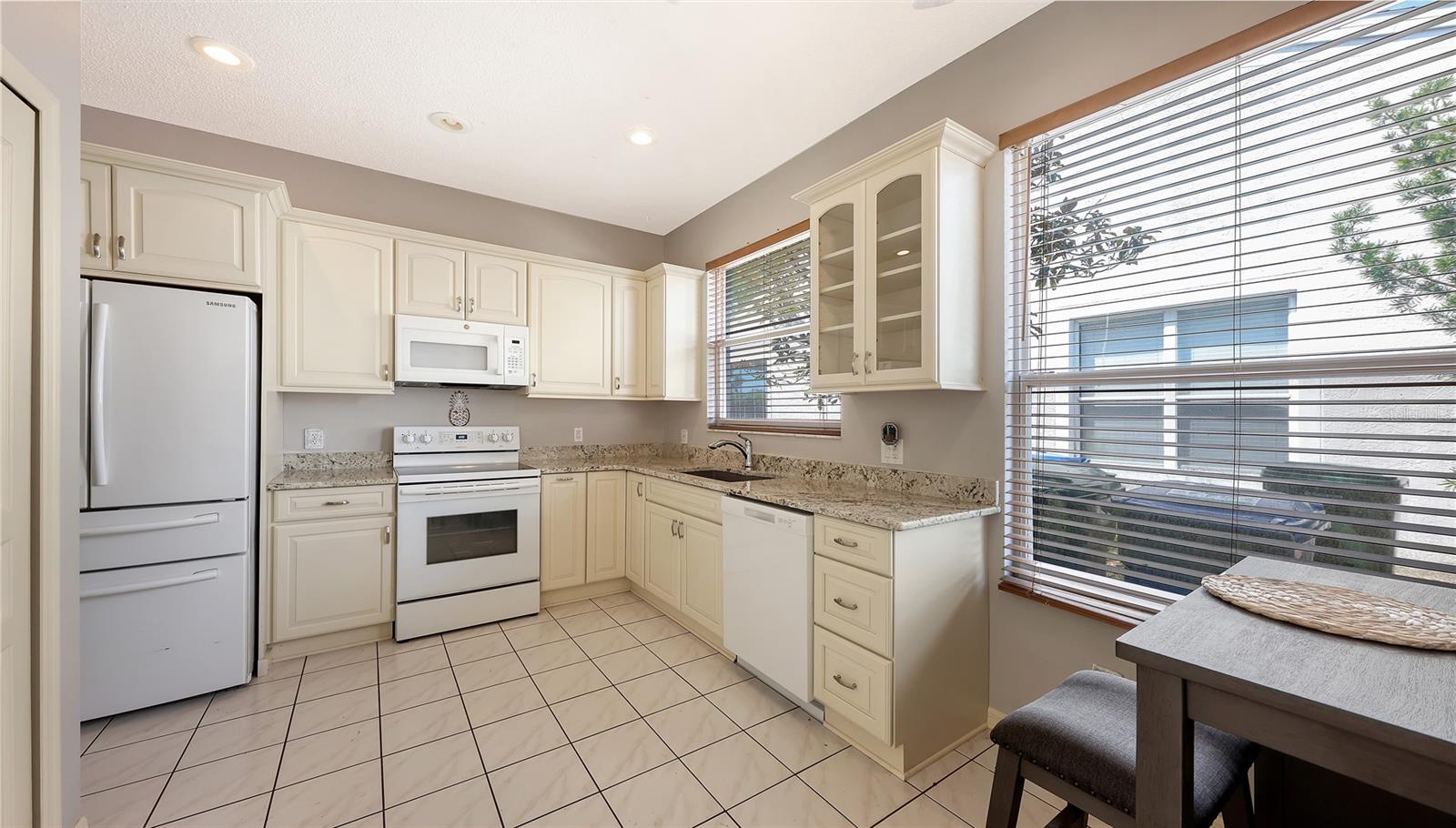 FAIRWAY VILLAGE PH 2 - Residential