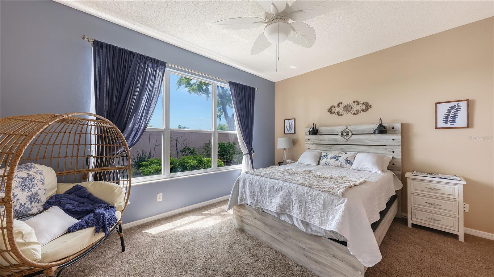 FAIRWAY VILLAGE PH 2 - Residential