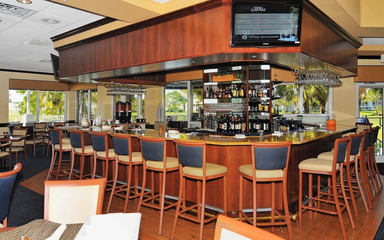 FAIRWAY VILLAGE PH 2 - Residential