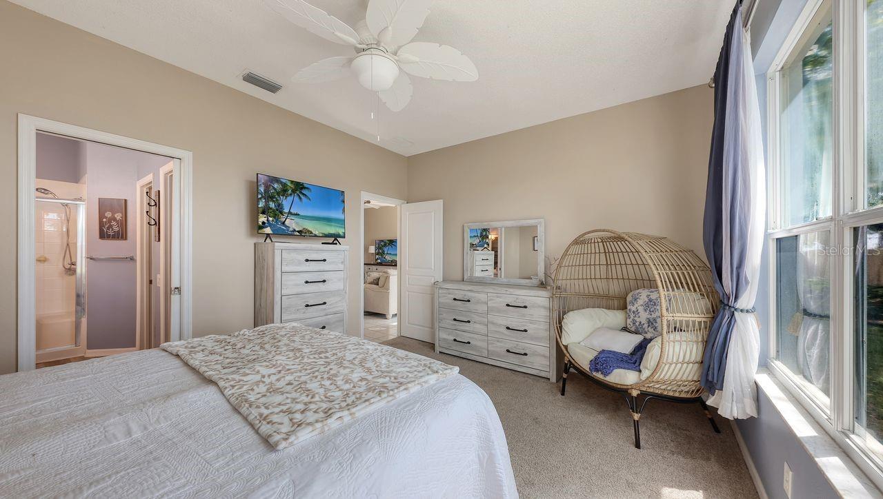 FAIRWAY VILLAGE PH 2 - Residential