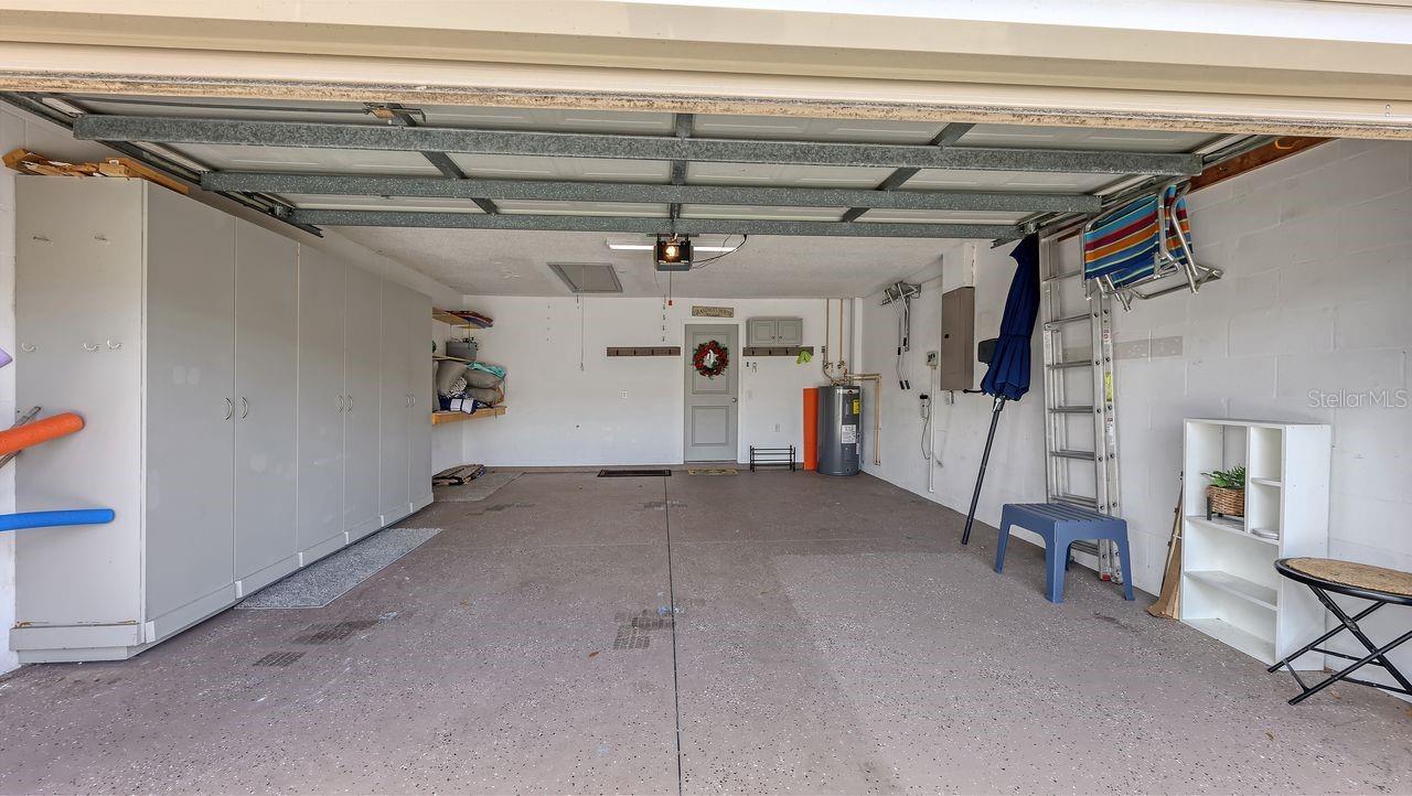 FAIRWAY VILLAGE PH 2 - Residential