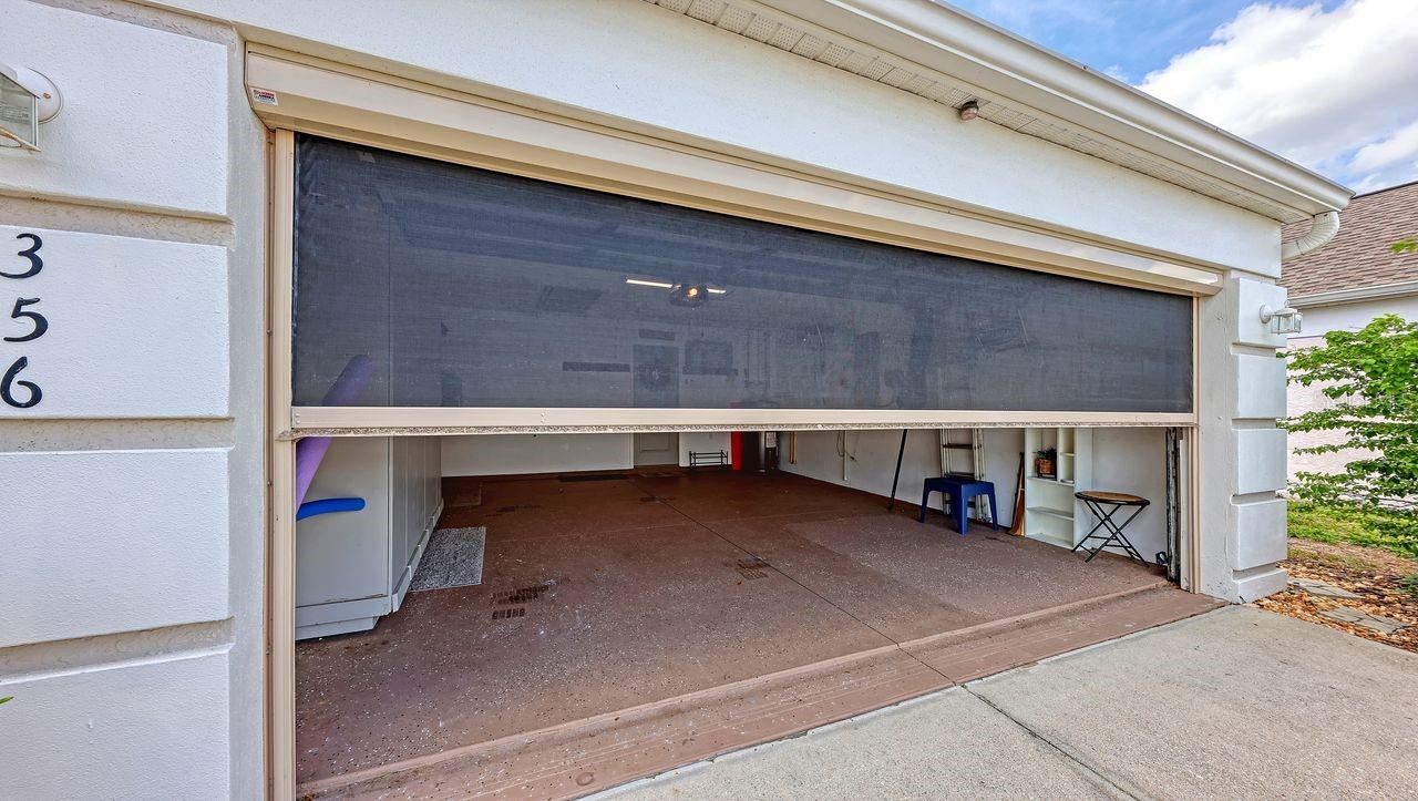 FAIRWAY VILLAGE PH 2 - Residential