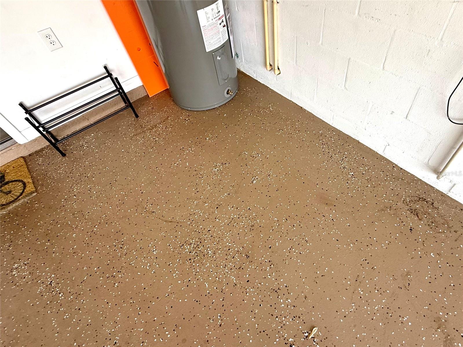 FAIRWAY VILLAGE PH 2 - Residential