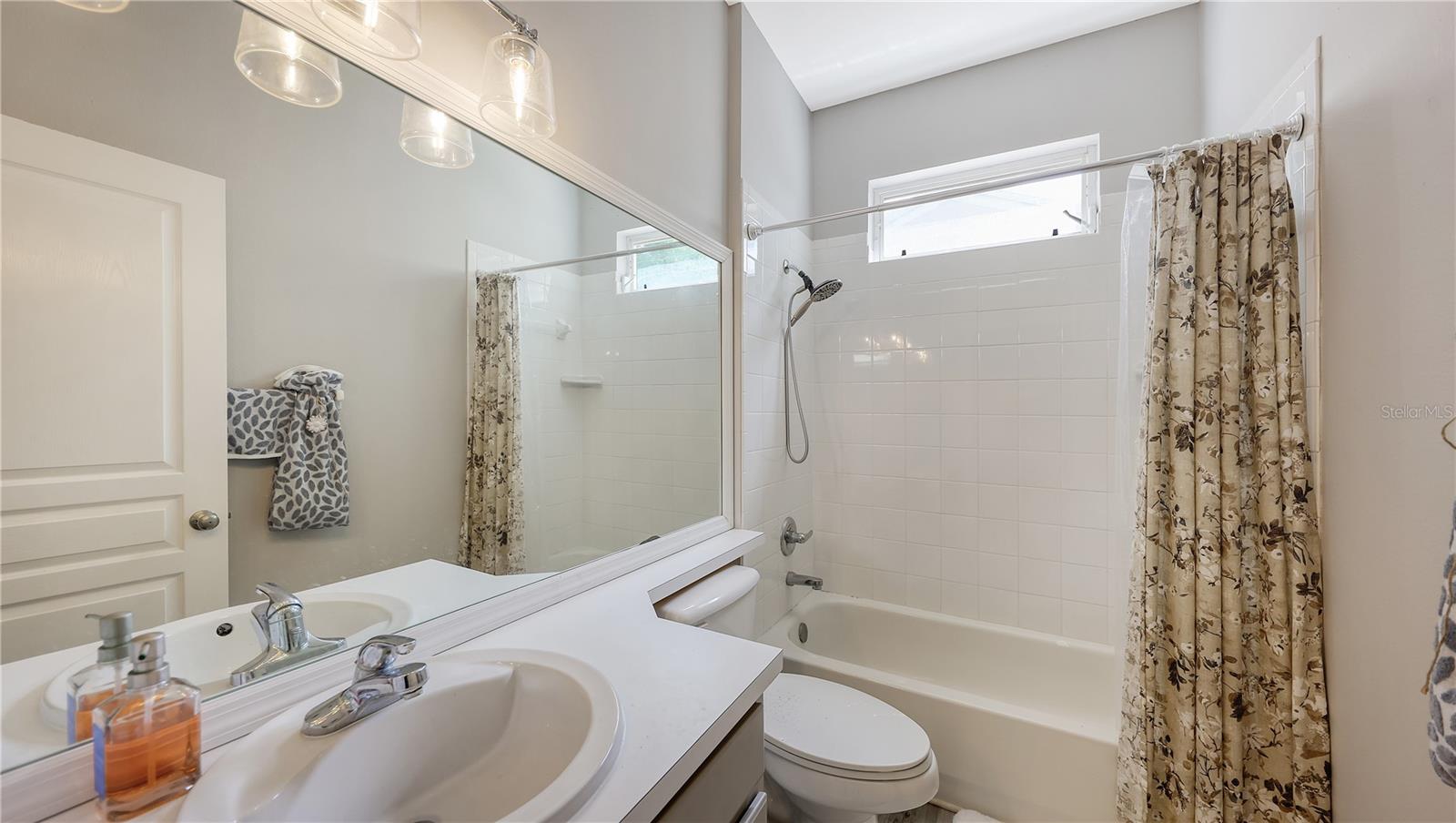 FAIRWAY VILLAGE PH 2 - Residential