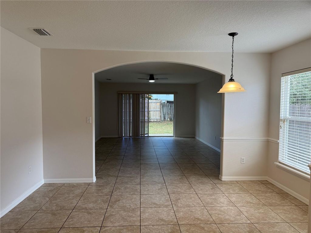 Photo of 122 Brightview Drive, Lake Mary, FL 32746 (MLS # R4910308)
