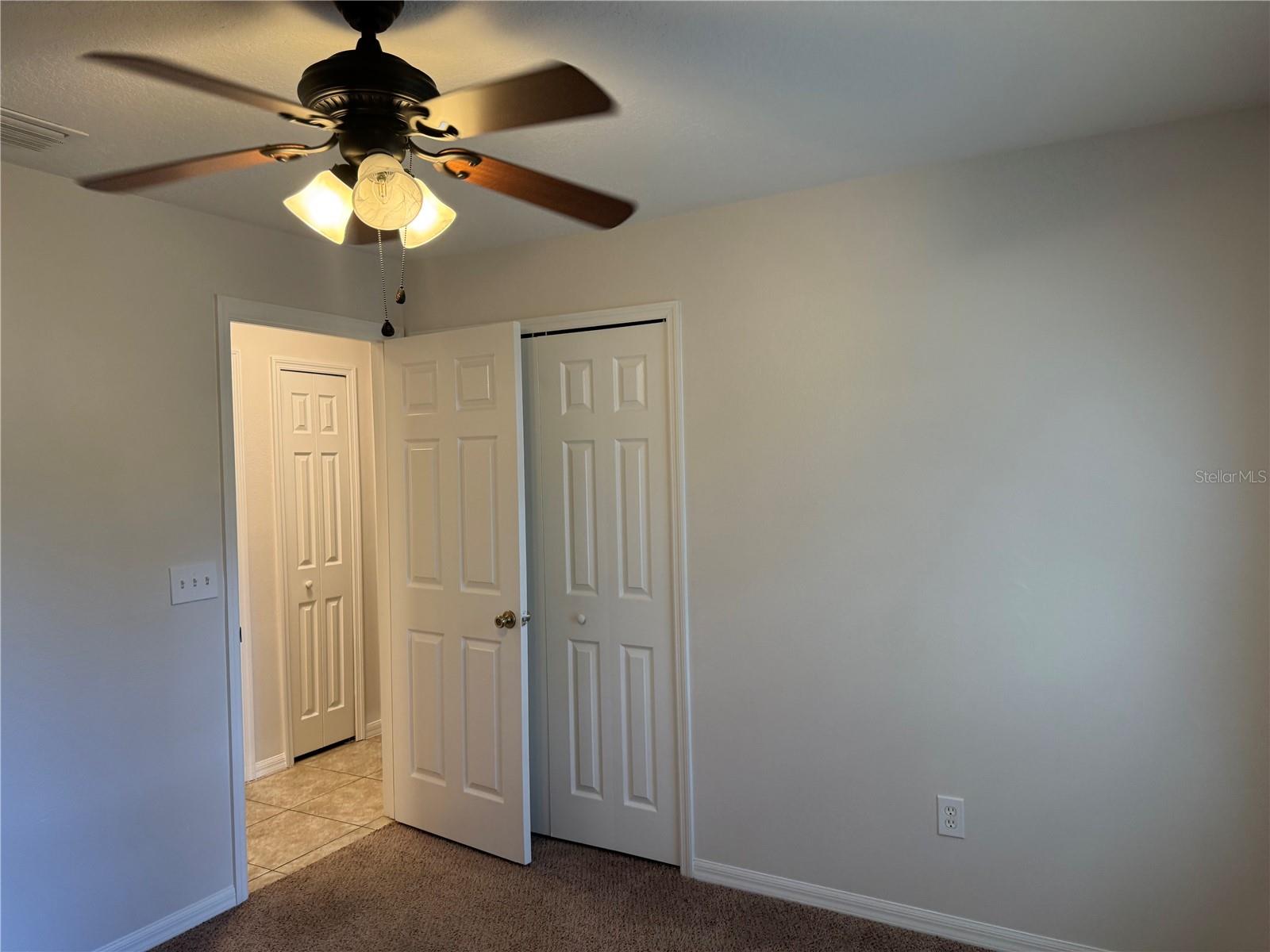 CHASE GROVES UNIT 3 - Residential Lease