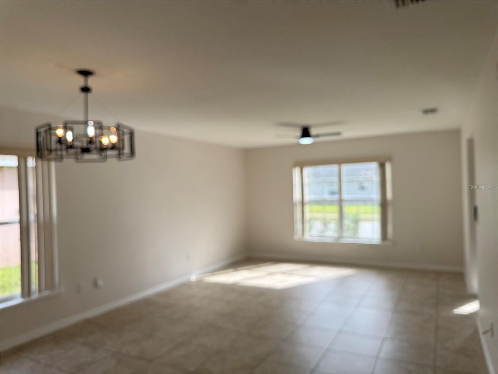 Photo of 122 Brightview Drive, Lake Mary, FL 32746 (MLS # R4910308)
