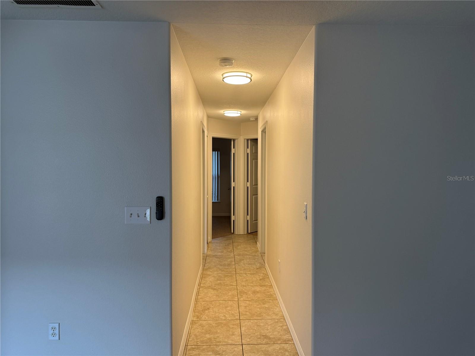 CHASE GROVES UNIT 3 - Residential Lease