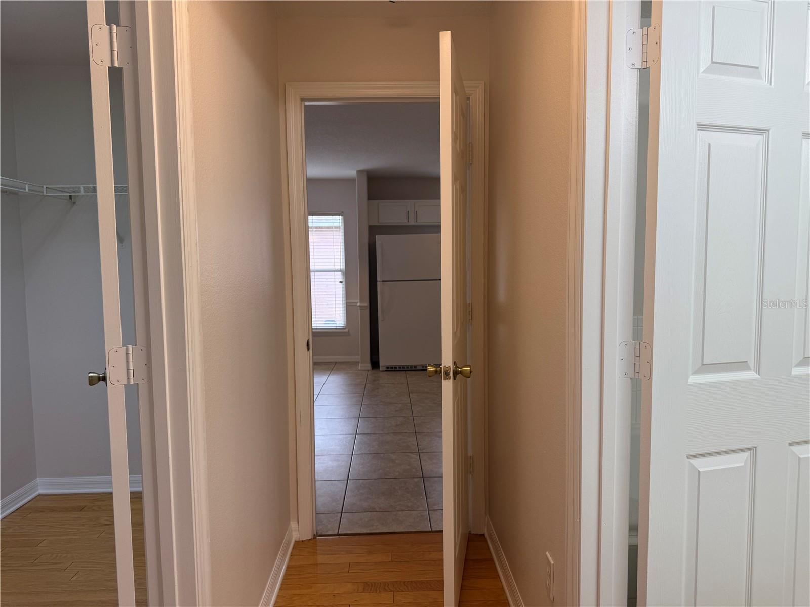 CHASE GROVES UNIT 3 - Residential Lease