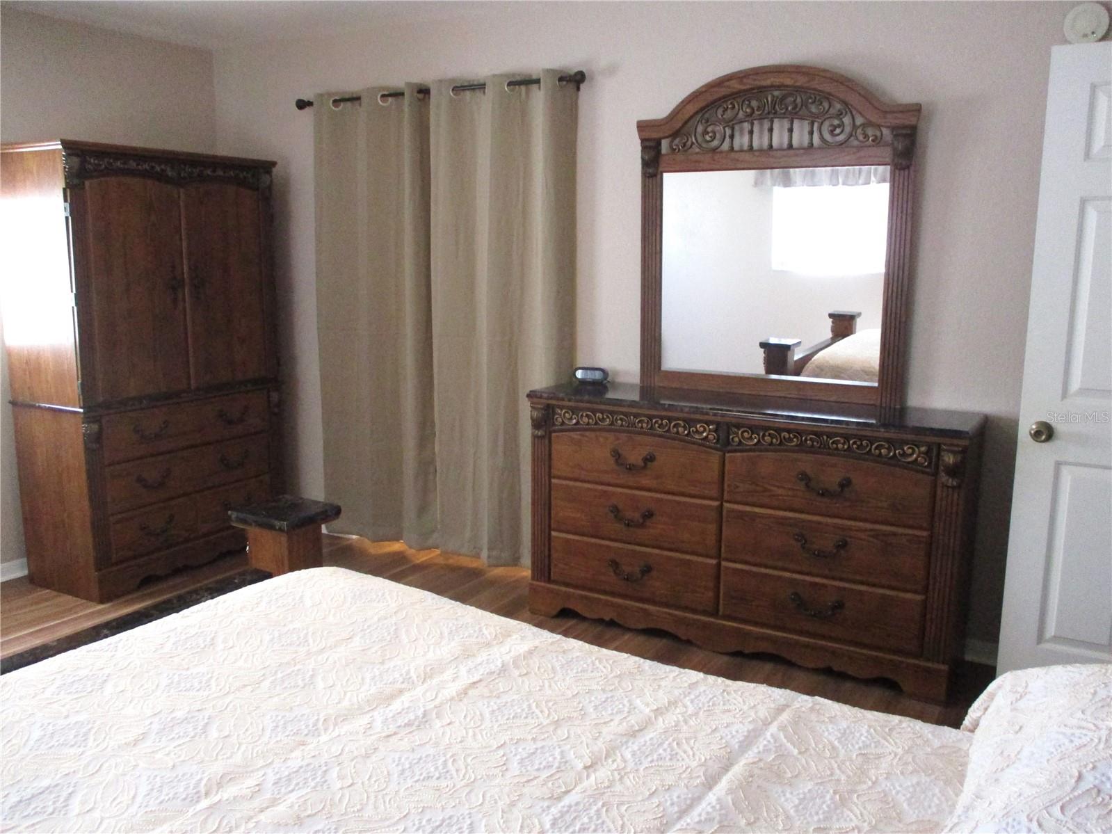 SPRUCE CREEK PRESERVE 03 - Residential