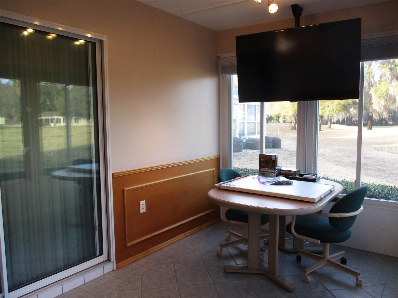 SPRUCE CREEK PRESERVE 03 - Residential