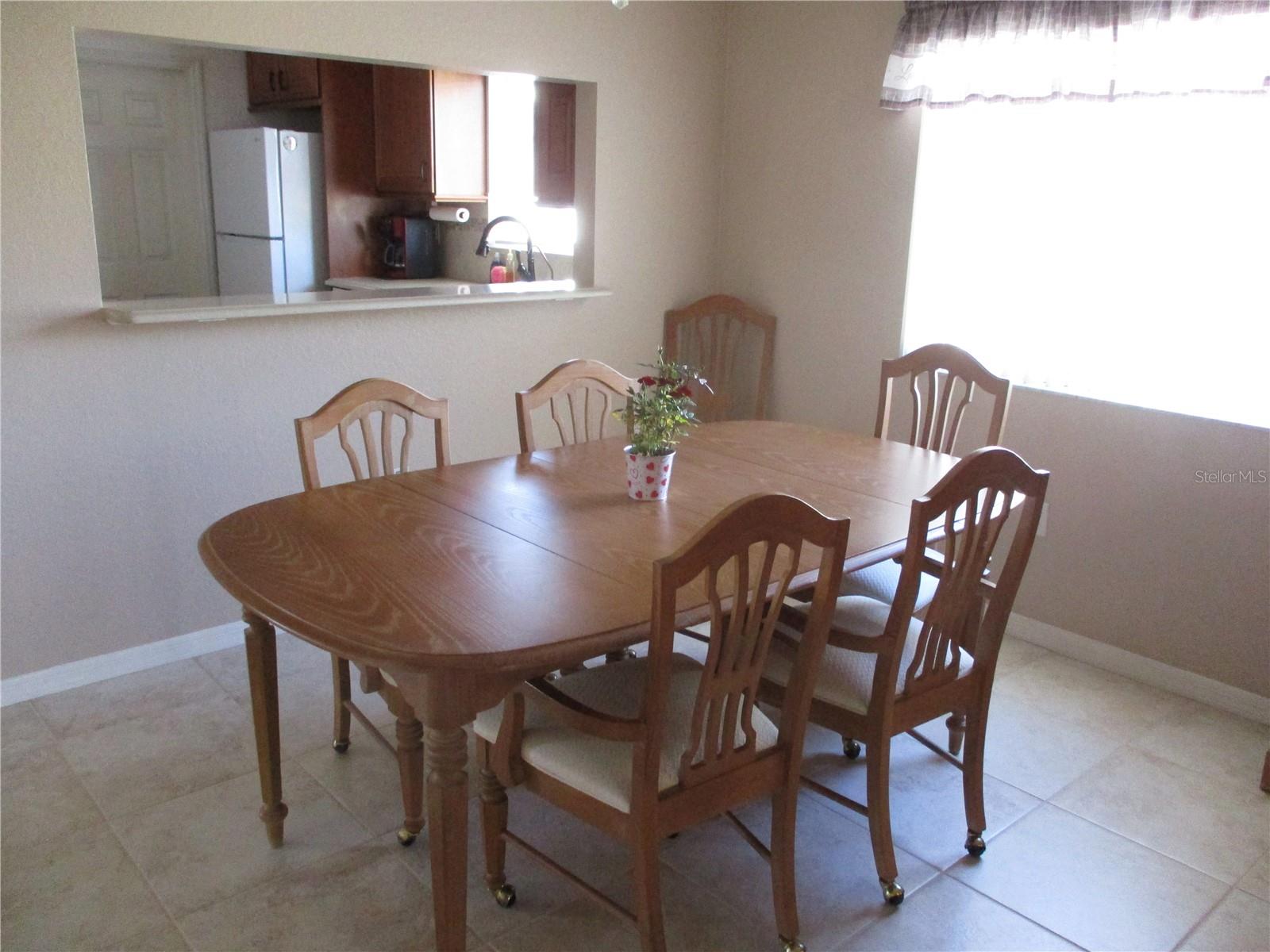 SPRUCE CREEK PRESERVE 03 - Residential