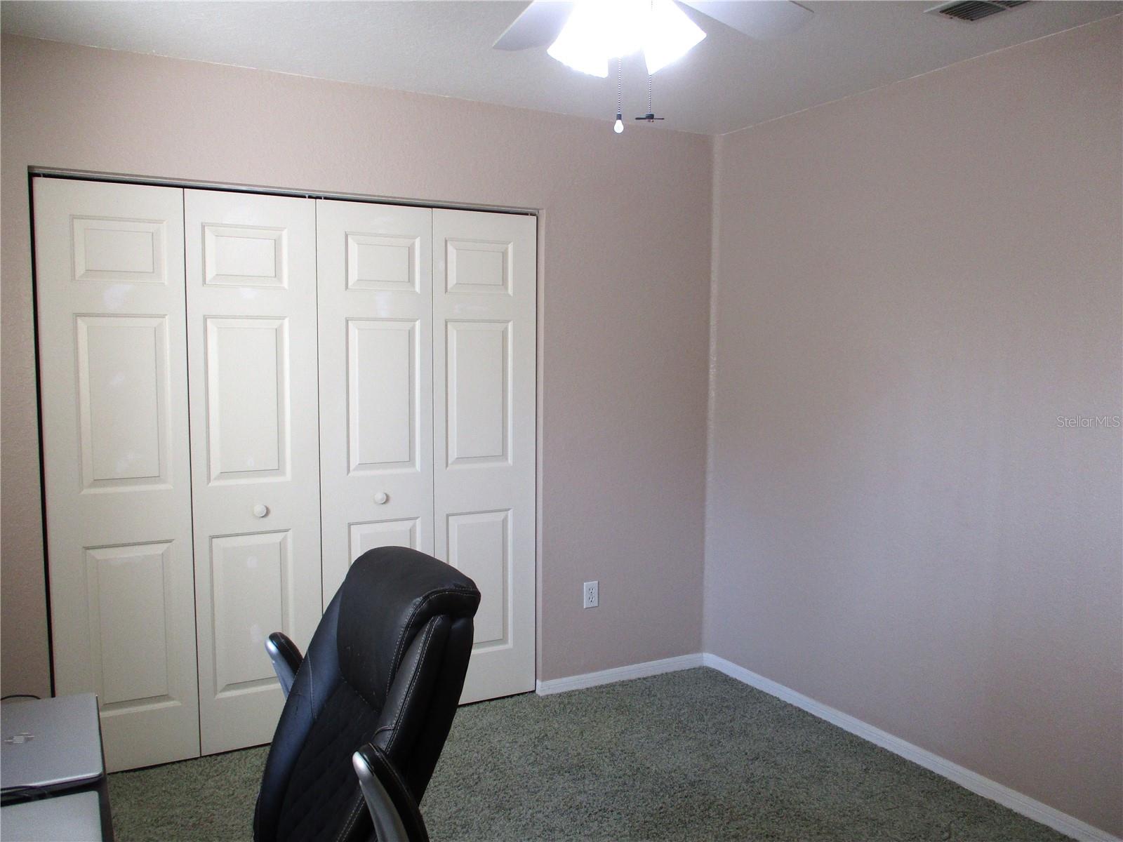 SPRUCE CREEK PRESERVE 03 - Residential