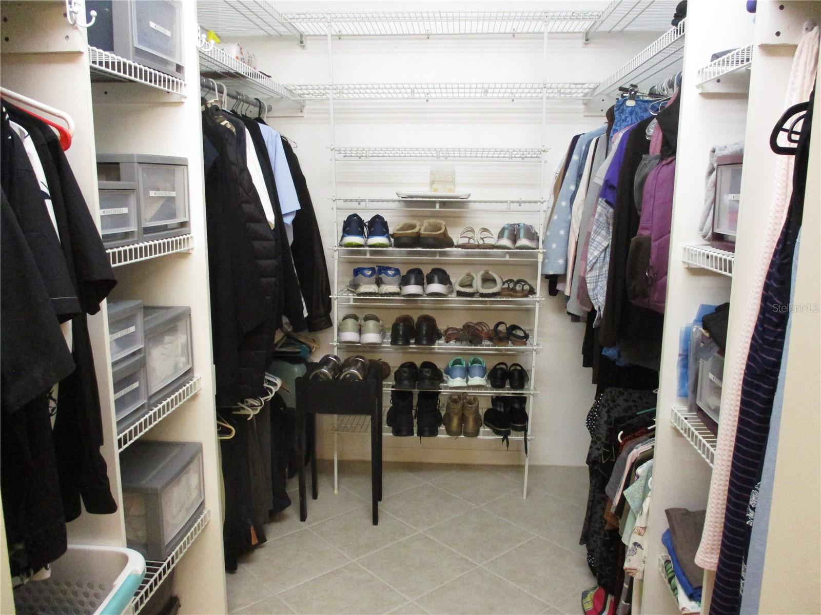 SPRUCE CREEK PRESERVE 03 - Residential