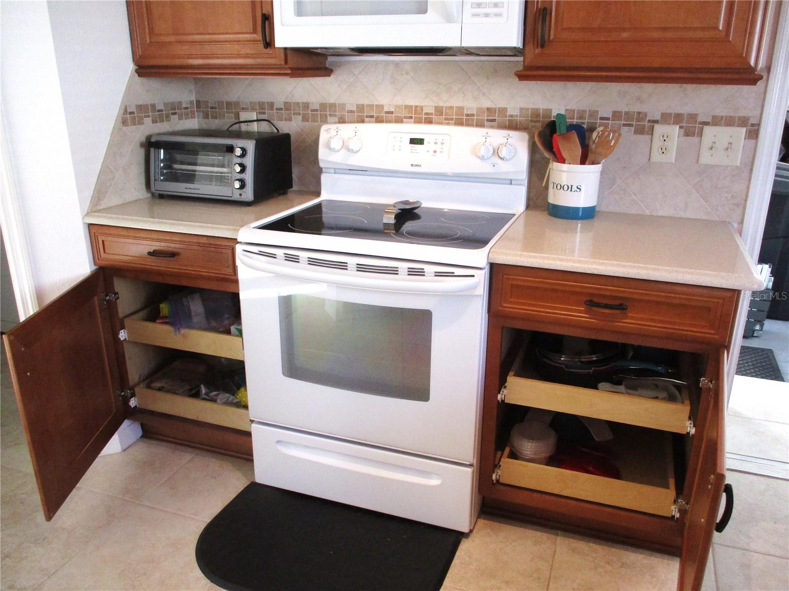 SPRUCE CREEK PRESERVE 03 - Residential