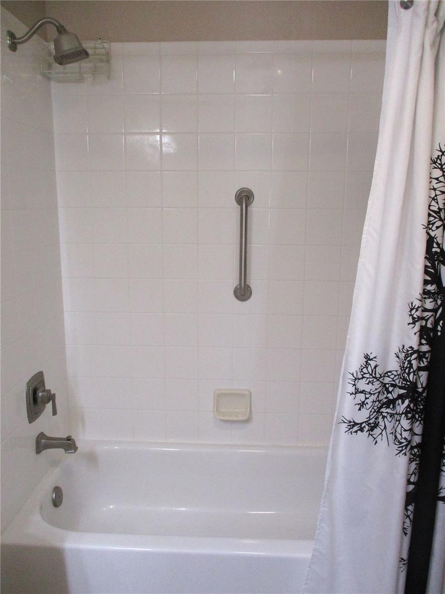 SPRUCE CREEK PRESERVE 03 - Residential