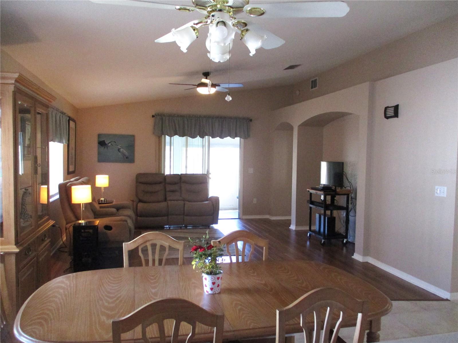 13699 SW 111TH AVENUE