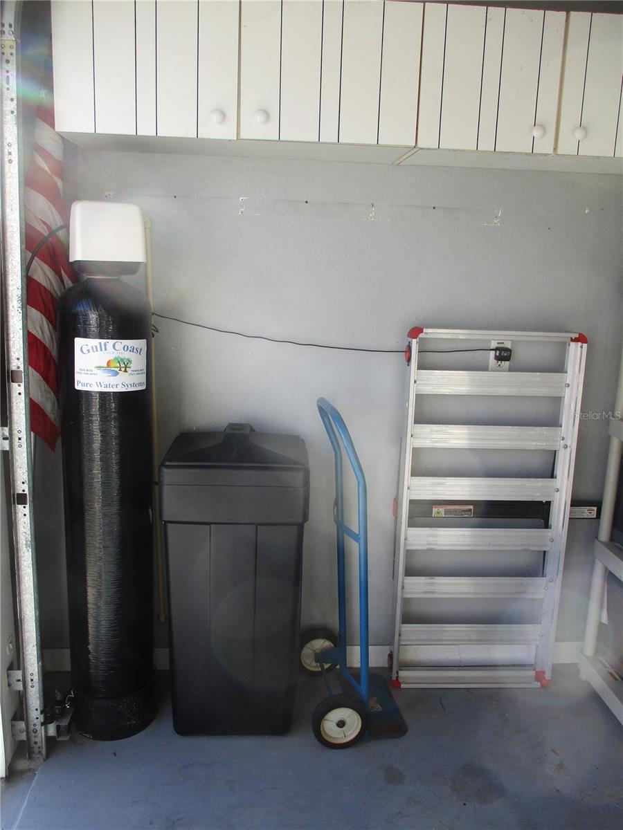 SPRUCE CREEK PRESERVE 03 - Residential