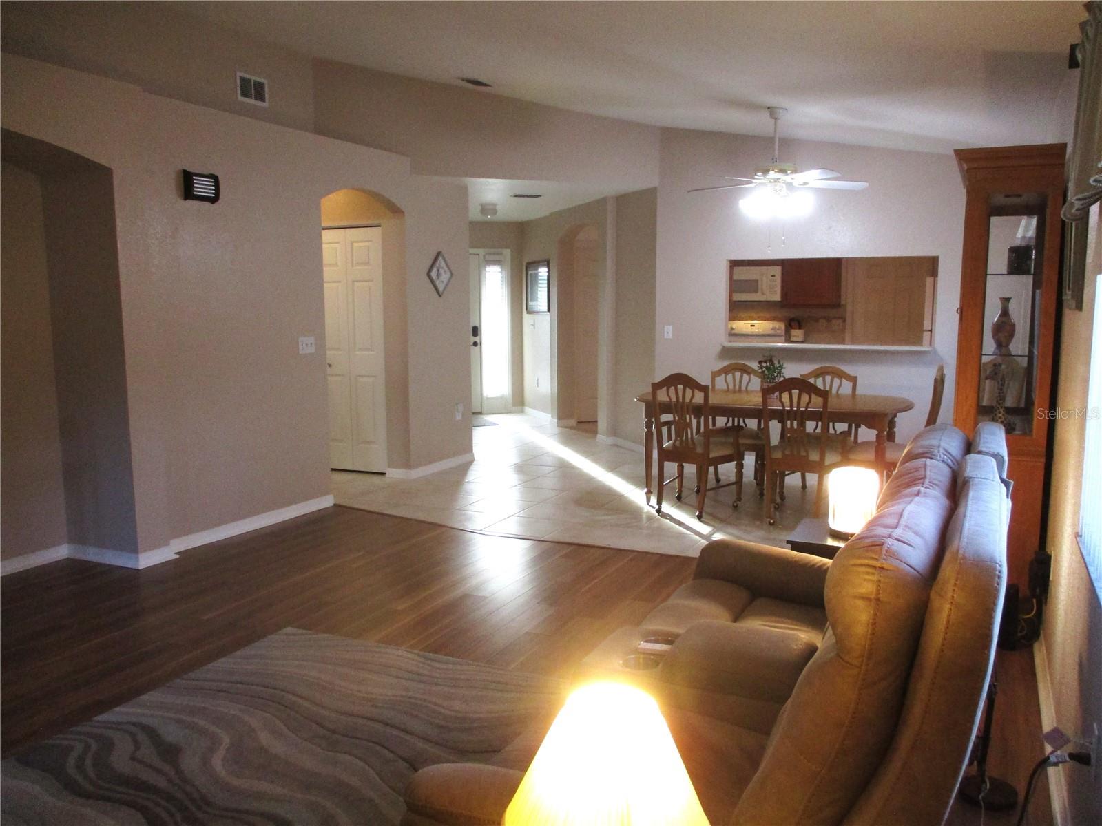 SPRUCE CREEK PRESERVE 03 - Residential