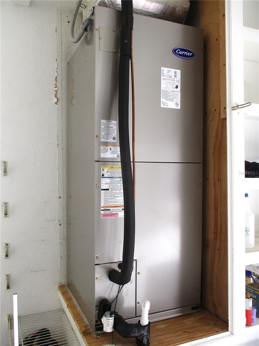 SPRUCE CREEK PRESERVE 03 - Residential