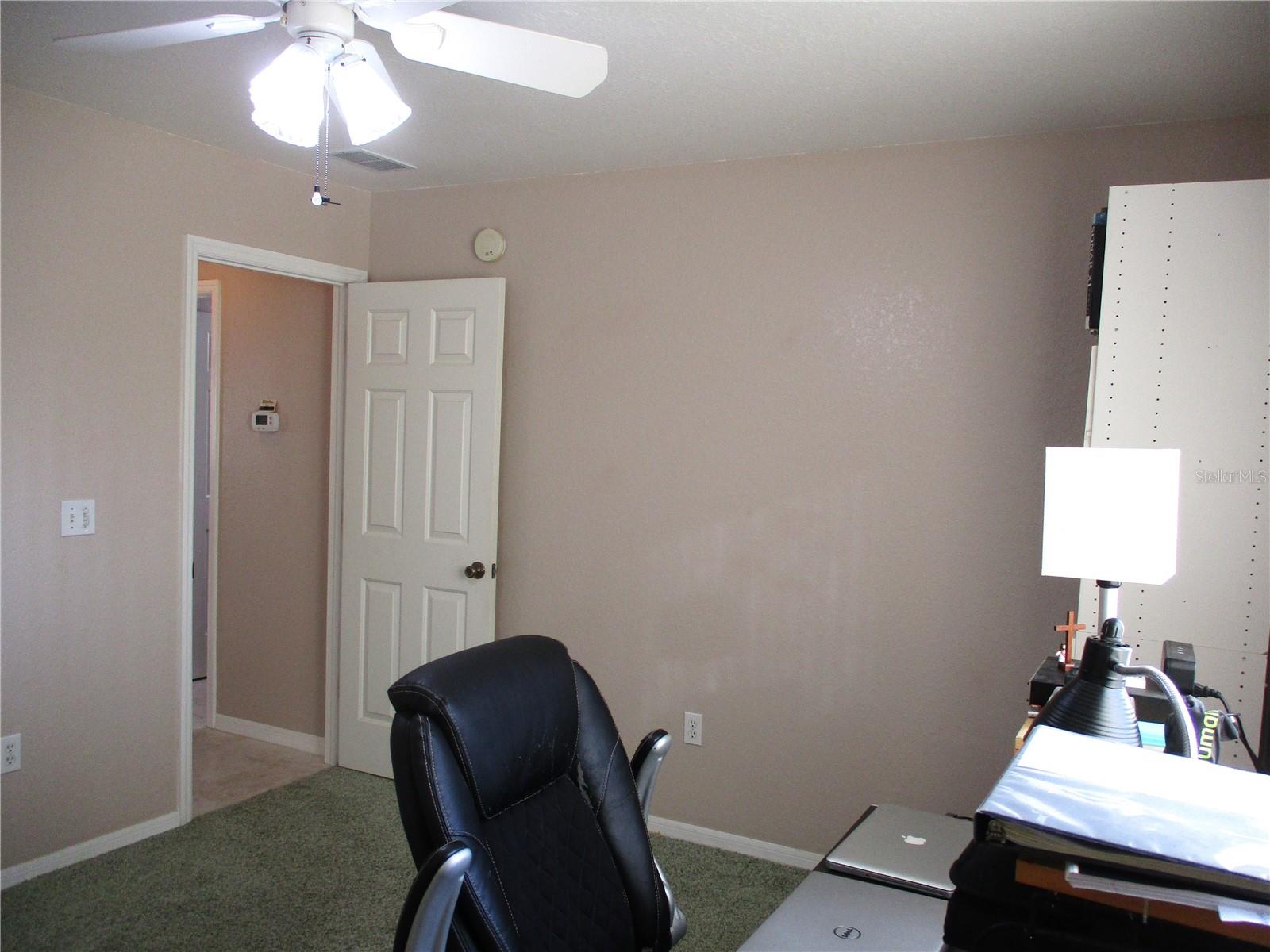 SPRUCE CREEK PRESERVE 03 - Residential