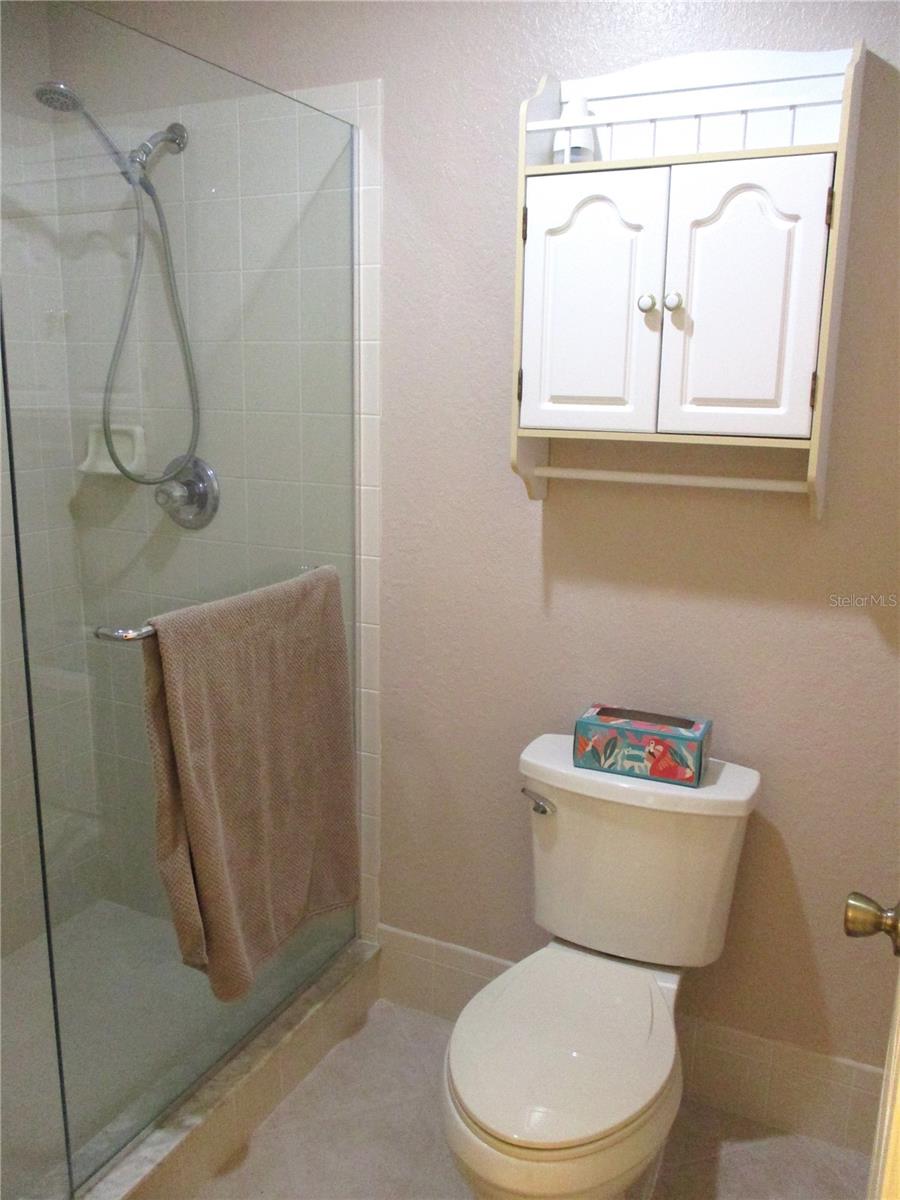 SPRUCE CREEK PRESERVE 03 - Residential